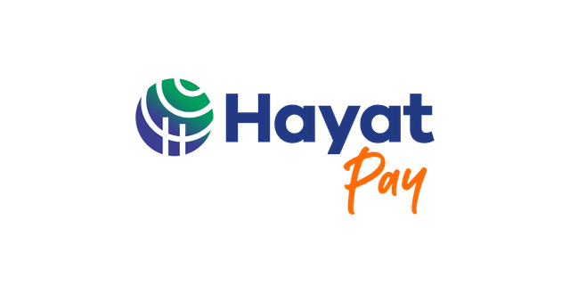 Hayat Pay