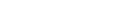 Multinet