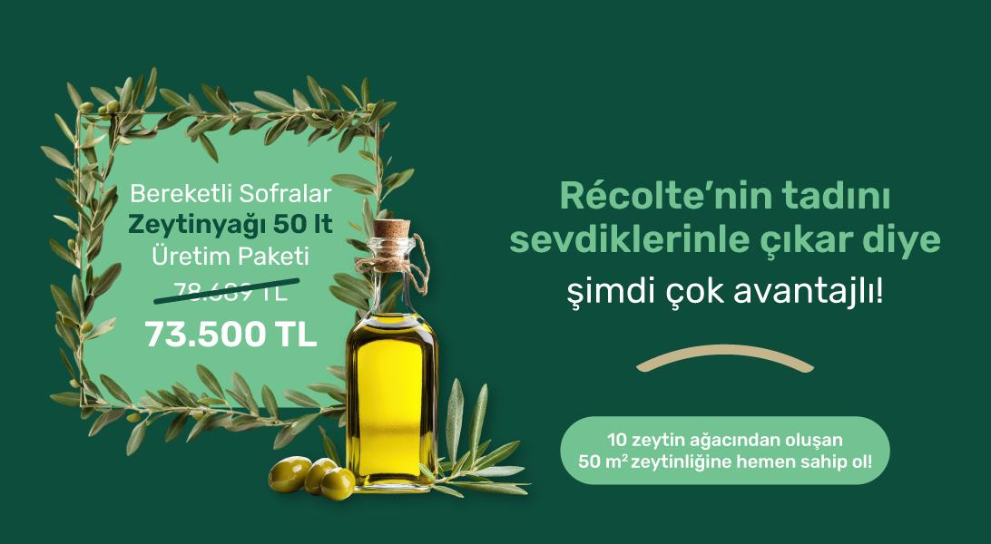 İndirim!