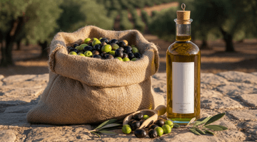 Asidite Oranı Nedir?