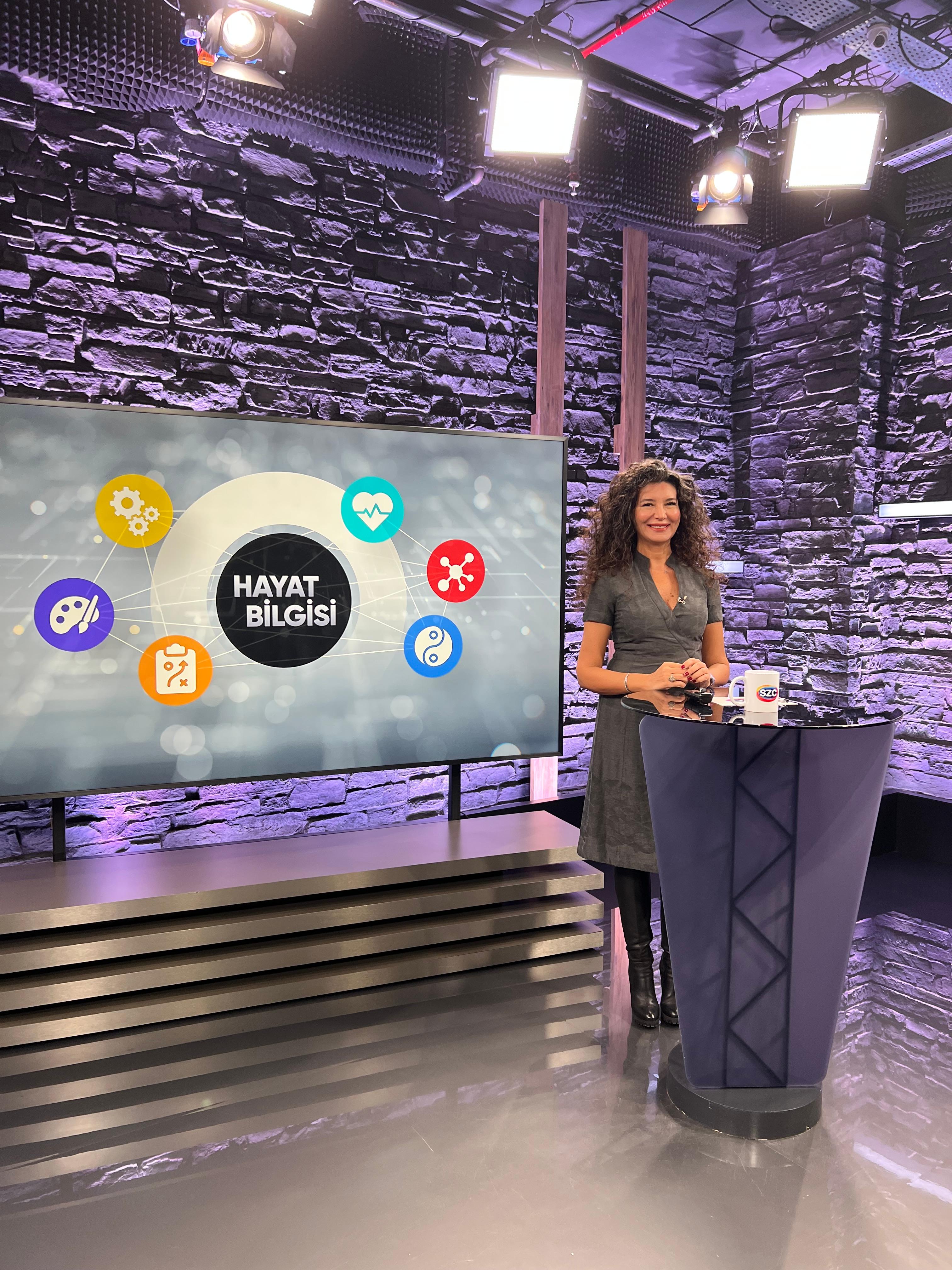 Sozcu tv