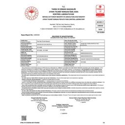 [object Object] Görseli