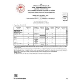 [object Object] Görseli