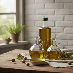 [object Object] Görseli