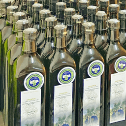 [object Object] Görseli