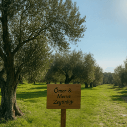 [object Object] Görseli