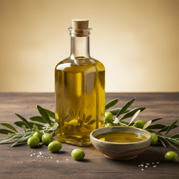 [object Object] Görseli