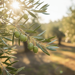 [object Object] Görseli