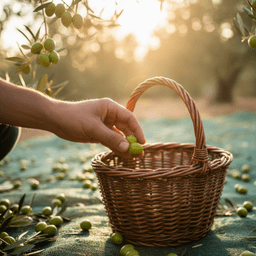 [object Object] Görseli