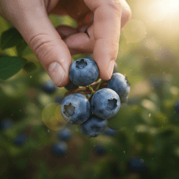 [object Object] Görseli