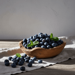 [object Object] Görseli