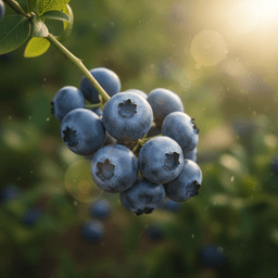 [object Object] Görseli