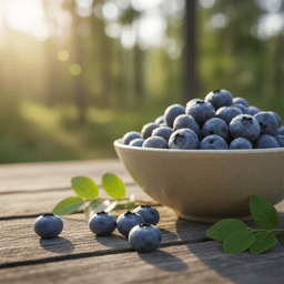 [object Object] Görseli