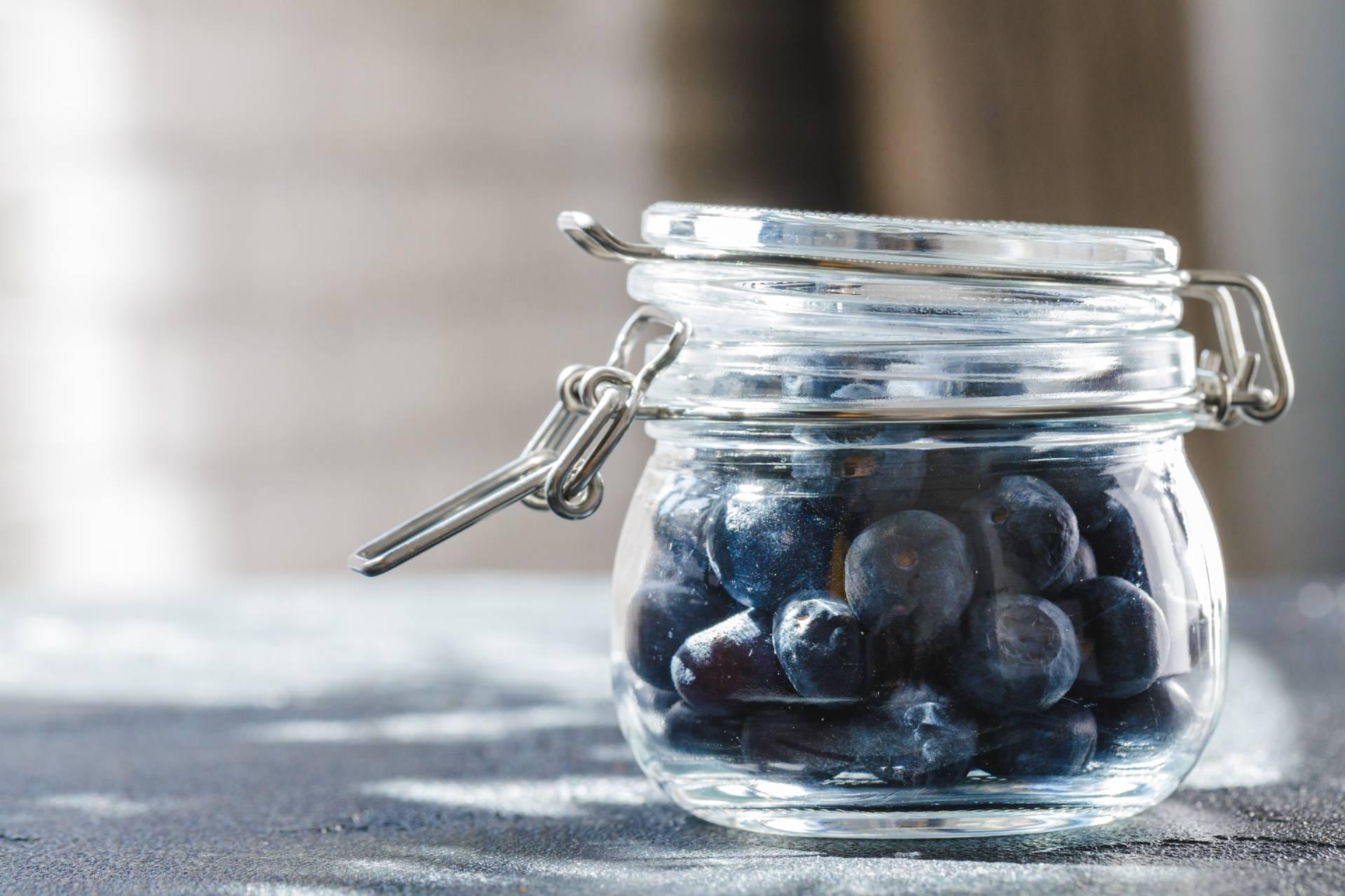 YABAN MERSİNİ NASIL SAKLANIR