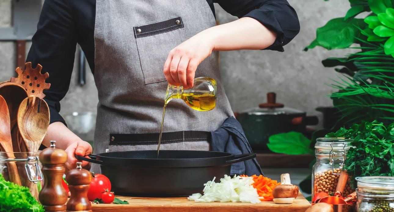 MİTLER VE BİLİMSEL GERÇEKLER