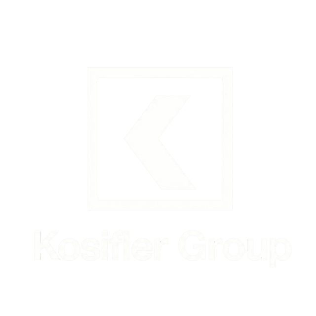 Kosifler Group