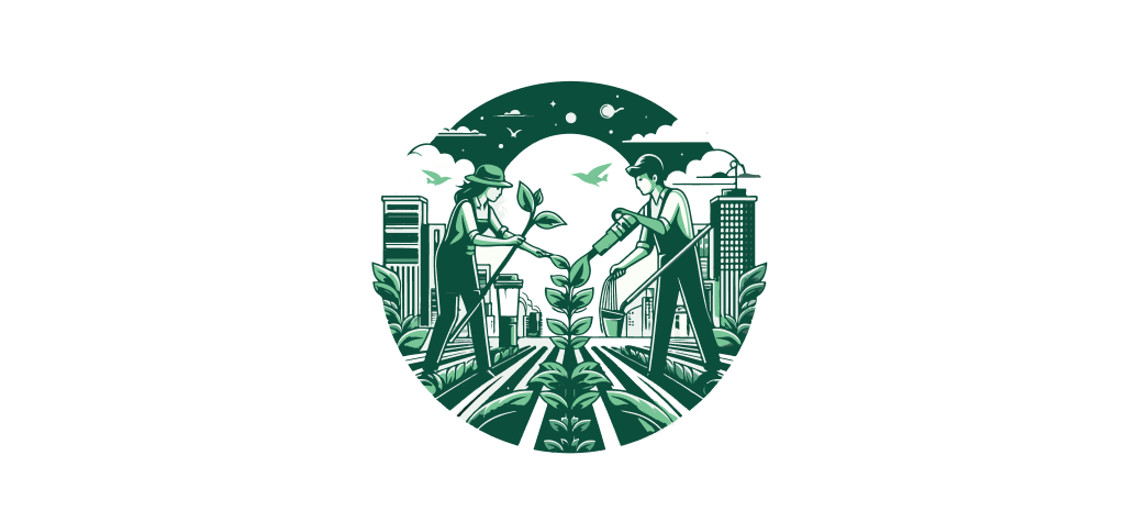 error-404-illustration