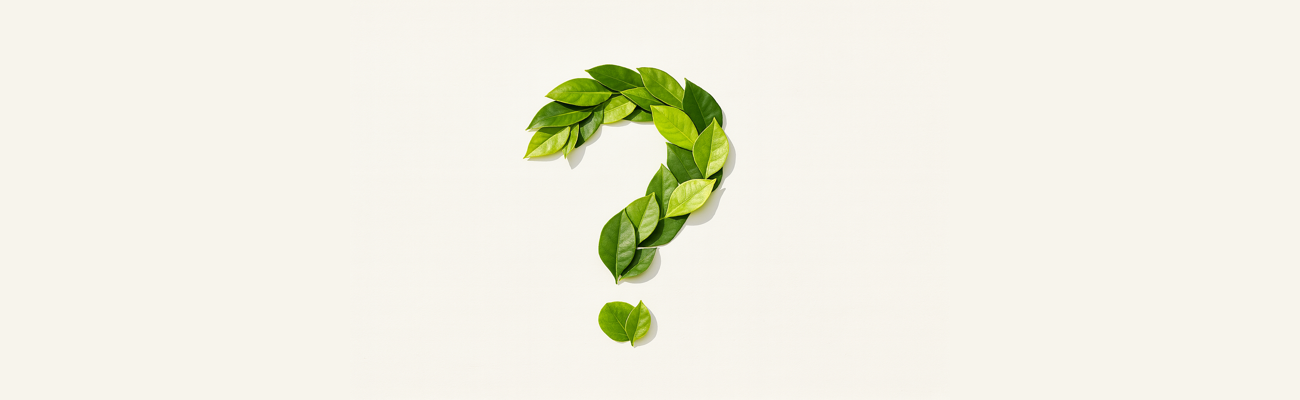faqs-banner